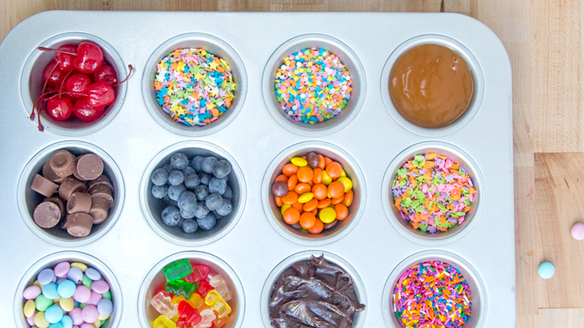https://www.today.com/food/how-throw-party-ice-cream-bar-keep-toppings-organized-t42166
